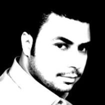 Ahmed El-sherbiny
