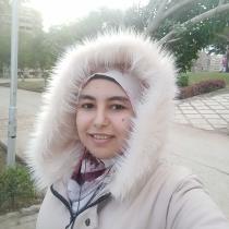 Fatma AbuGazia