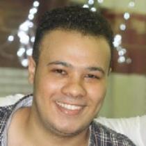 Ahmad Elhaddad