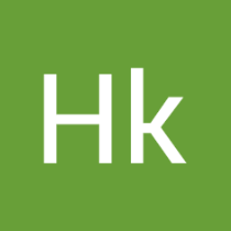 Hk Jk