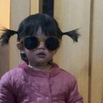 Laila Slamah
