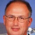 Ali Kinawi
