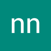 nn n