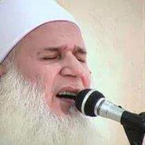 محمد سعيد سعيد