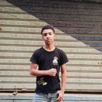 Mohamed Ali