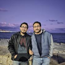 Ahmed Adel