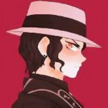 Koku Shibo