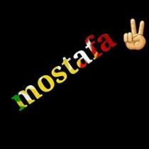 Mustefa Abdo