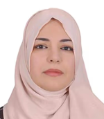عائشة إبراهيم