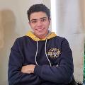 Mohamed Elgohary