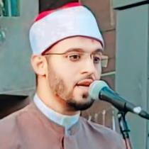 عبدالسلام الجوهري الأزهري