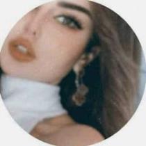 راما الشيخ فتوح