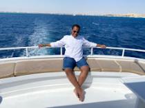 mohaned mahmoud