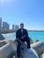 Yousef reda