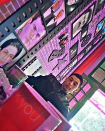 WaLid Da La