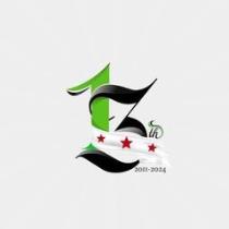 ابو الريم