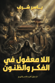 اللامعقول في الفكر والظنون