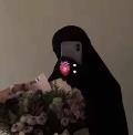 أميرة أبي