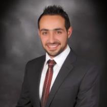 ihab hadaya