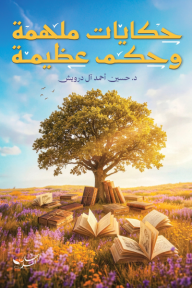 حكايات ملهمة وحكم عظيمة