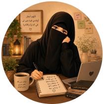 Shada Dawoud