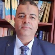 د.رجب بخيت