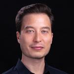 تياجو فورتي