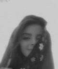 Abeer