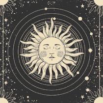 Red_xx ريد_اكس اكس