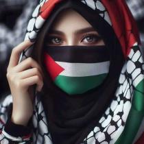 فاطمة الزهراء