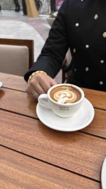 شَــذَىْ ♡♪🇶🇦