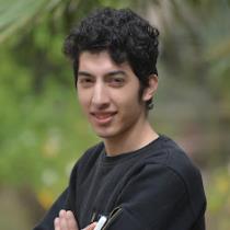 Ali Al Husseini