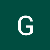 GHALIA K_17