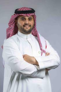 Albaraa Alzaben