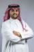 لا يوجد صوره