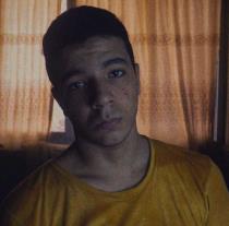 hazem abdelrazek