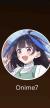 Onime7
