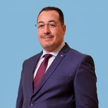 Salama AbdElhameed