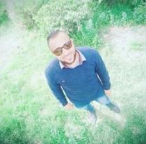 Mohammed Gamal