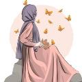 Nour Hene