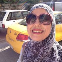Rana Ibrahim