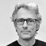 غافن ألانوود