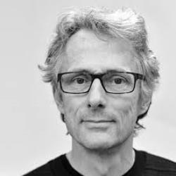 غافن ألانوود