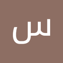 سارة فليح