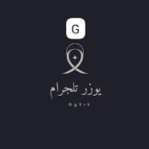 ذهب