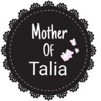 Om Talia