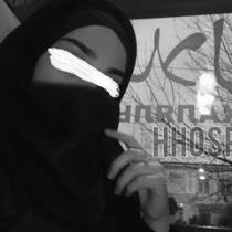 Dwak Aik