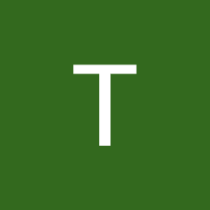 Taleen