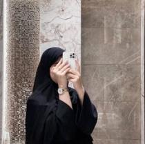 تٌبْوشُ ﹺ؍ۛ