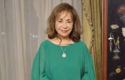 لوتس عبد الكريم